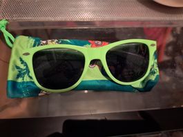 Jamadu Sonnenbrille