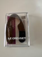 Le Creuset Folienschneider / WeinöfnerFC-100 Neu, Original