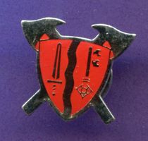 Feuerwehr  