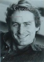 Klaus Wildbolz (1937-2017) Schauspieler - Autogramm
