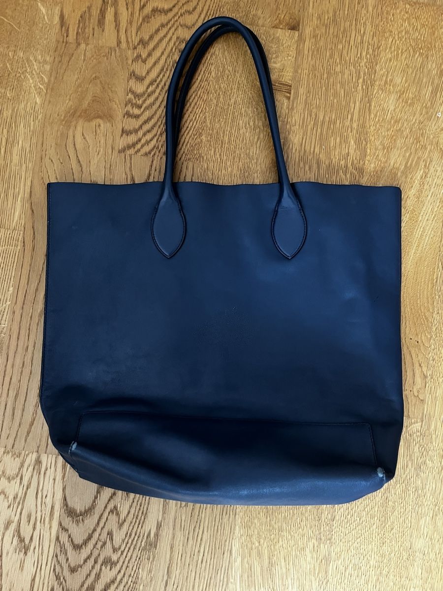 Mulberry Borse da donna: Sac porté épaule Mulberry  – Usato da Villars-Bozon venduto da ale_8ynr 1