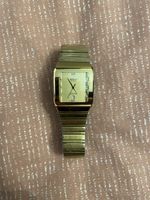 RADO Diastar Herrenuhr