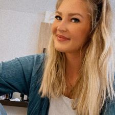 Profile image of lesliedae