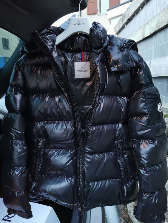 Doudoune moncler cheap maya