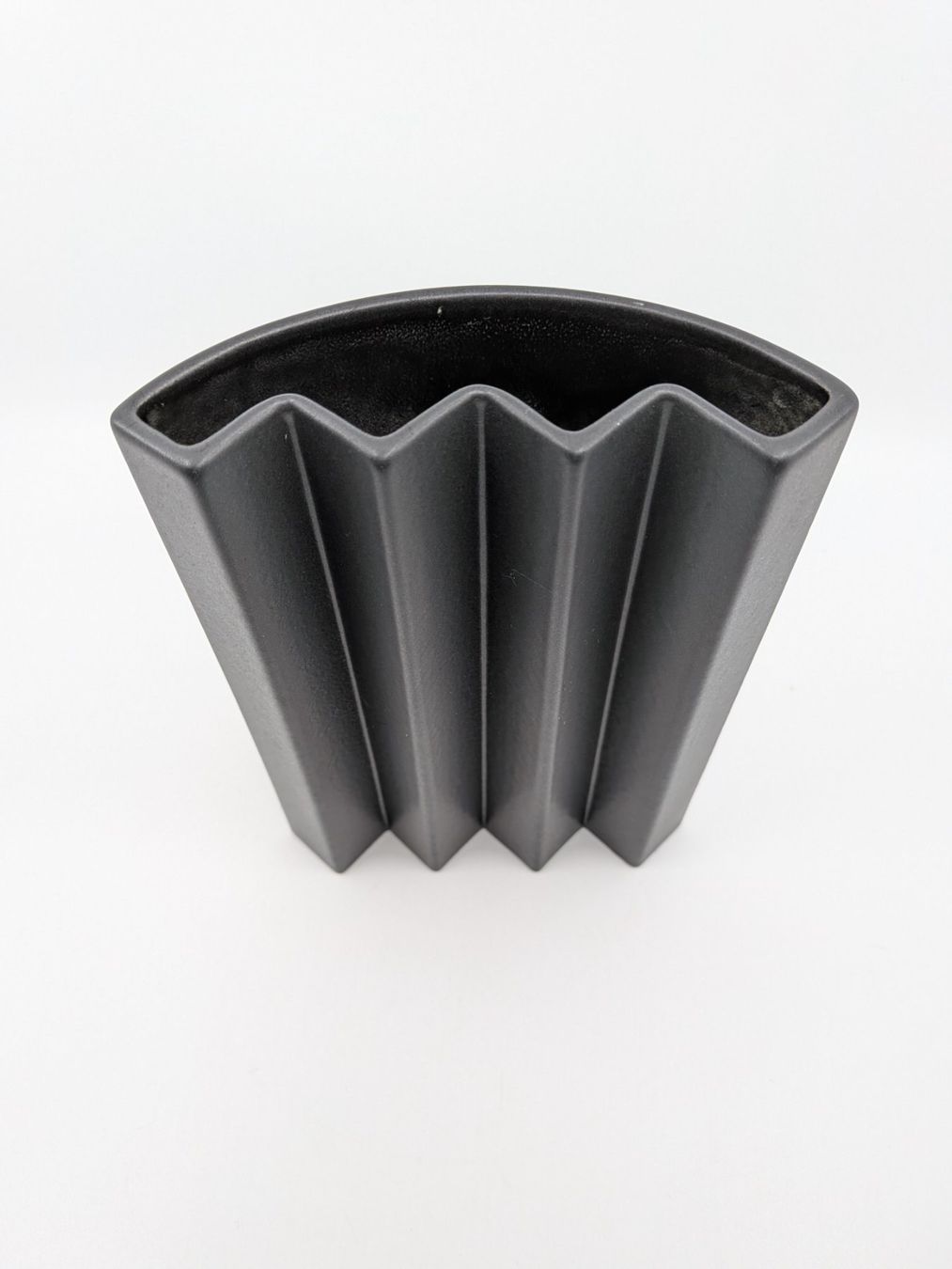 Vase & Récipients: Asa Selection Vase – D'occasion à Emmen par magelan 1