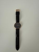 Daniel Wellington Uhr