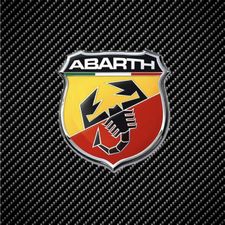 Profile image of dcopetti9