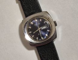 Mirexal Automatic