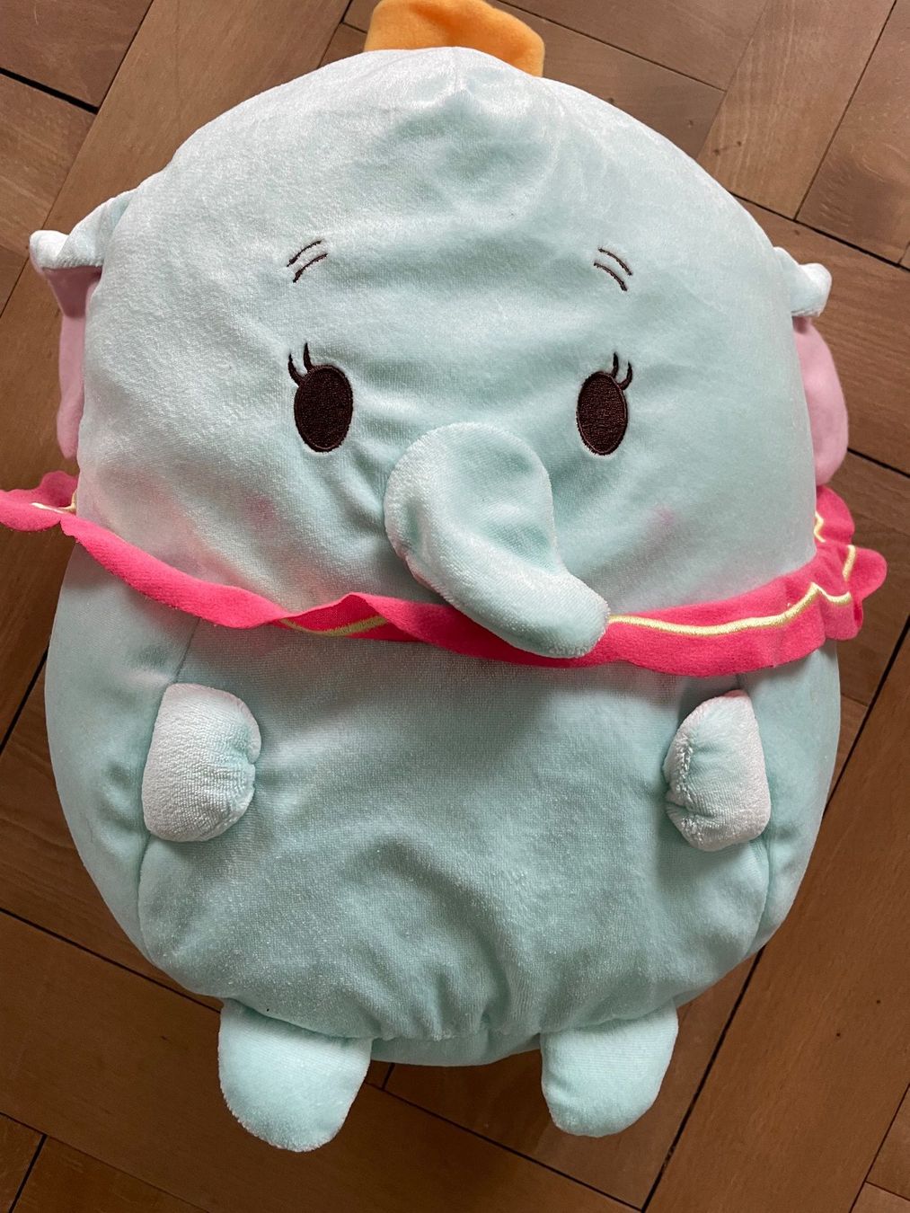 Disney Giocattoli: Dumbo von Disney – Usato da Zürich venduto da 28881084 1