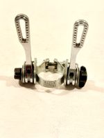 SACHS HURET 2485 Shifter mit Sockel 70s TOPZUSTAND