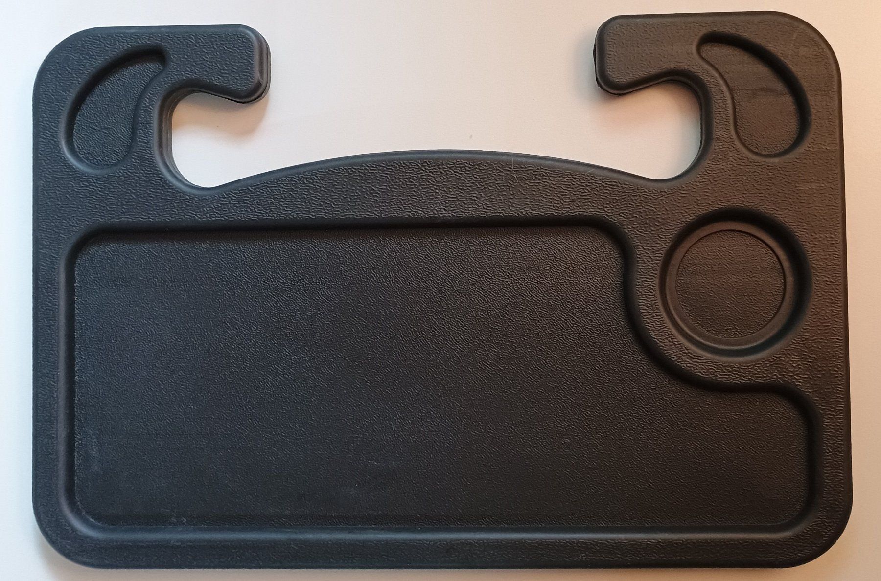 Accessori per altri veicoli: Multifunktionaler Auto Lenkrad Esstischtablett – Nuovo (secondo la descrizione) da Rothrist venduto da GIWALD 1
