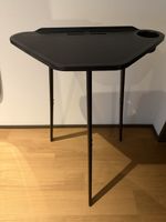 Tray Table 
