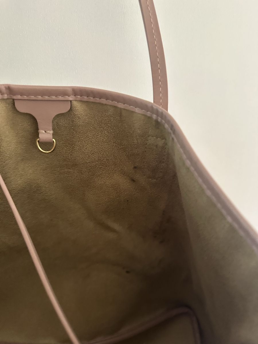 Maison Mollerus Borse da donna: Original Maison Mollerus Tasche Bern – Usato da St. Gallen venduto da Kosa97 8