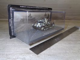 Altaya 1:72 militaire militär : Camion LKW / Jeep / Char
