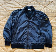 STONE ISLAND Moderne Jacke NEU  gr.XXL