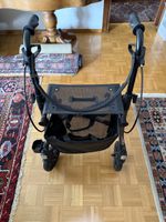 Neuwertiger Rollator Taima zu verkaufen