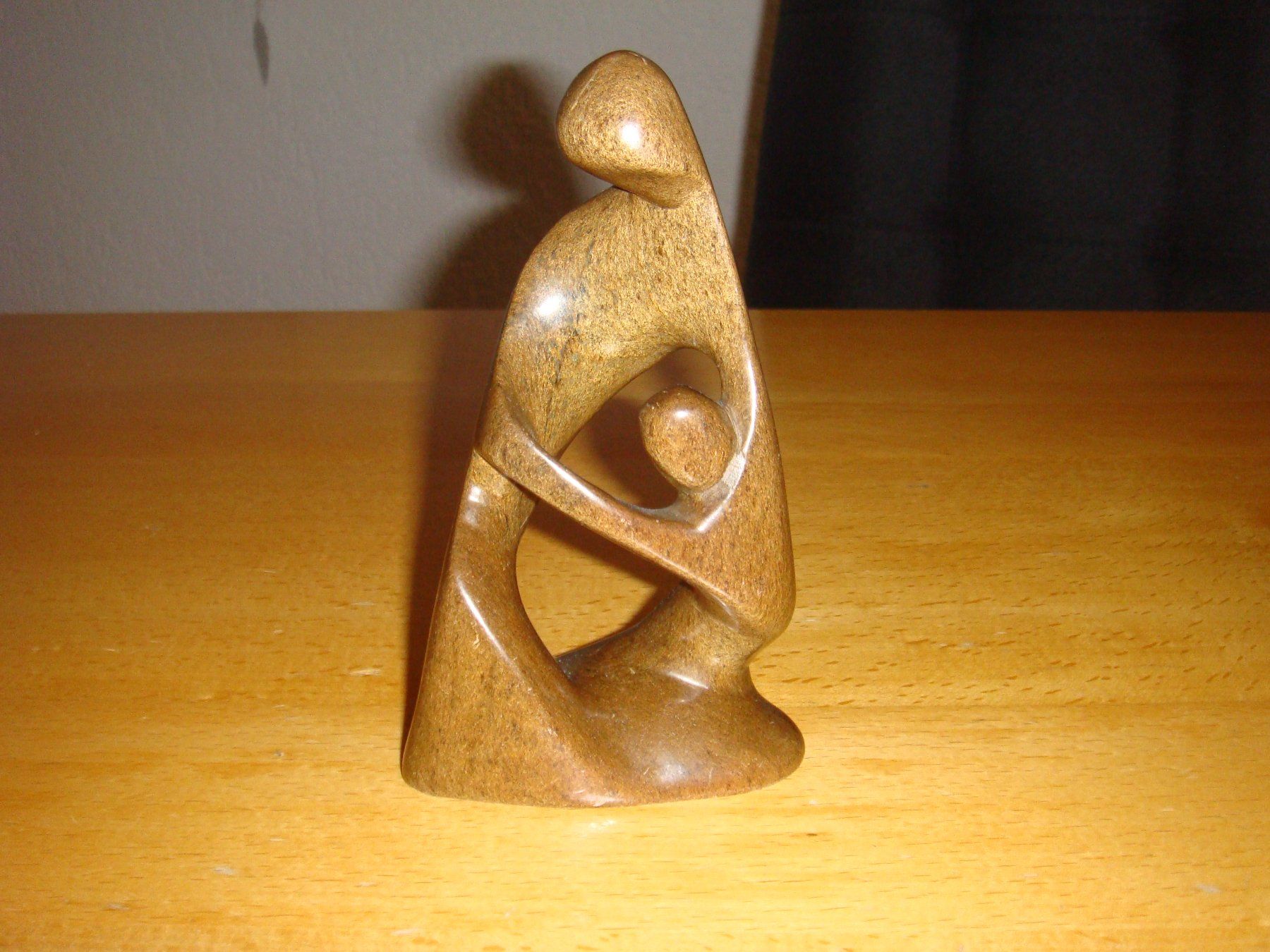 Sculture & Statue: Skulptur aus Stein – Usato da Reinach BL venduto da Maryichbins