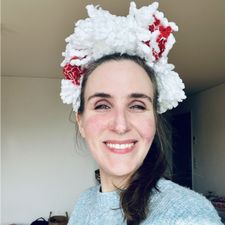 Profile image of Speira