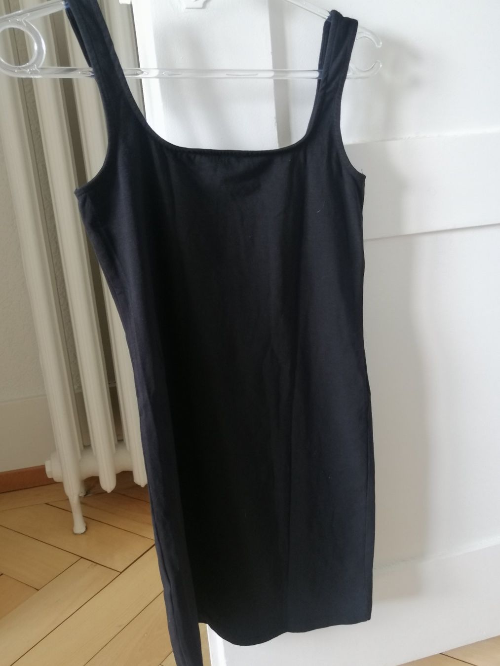 Tally Weijl Kleider: Kleid CIAO BELLA – Neu (gemäss Beschreibung) aus Biel/Bienne von M.D.C 2