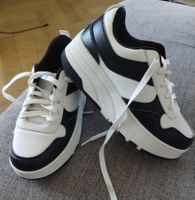chaussures roulettes intégrées enfant 35