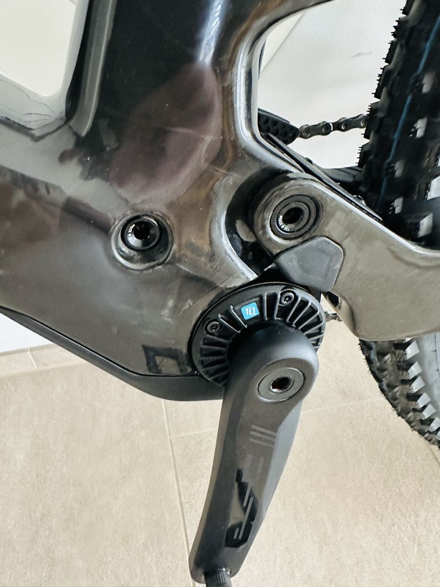 Scott Biciclette: Scott Lumen 910 neu – Nuovo e nell'imballaggio originale da Rothenburg venduto da hektor06 7