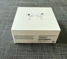 Apple AirPods Pro