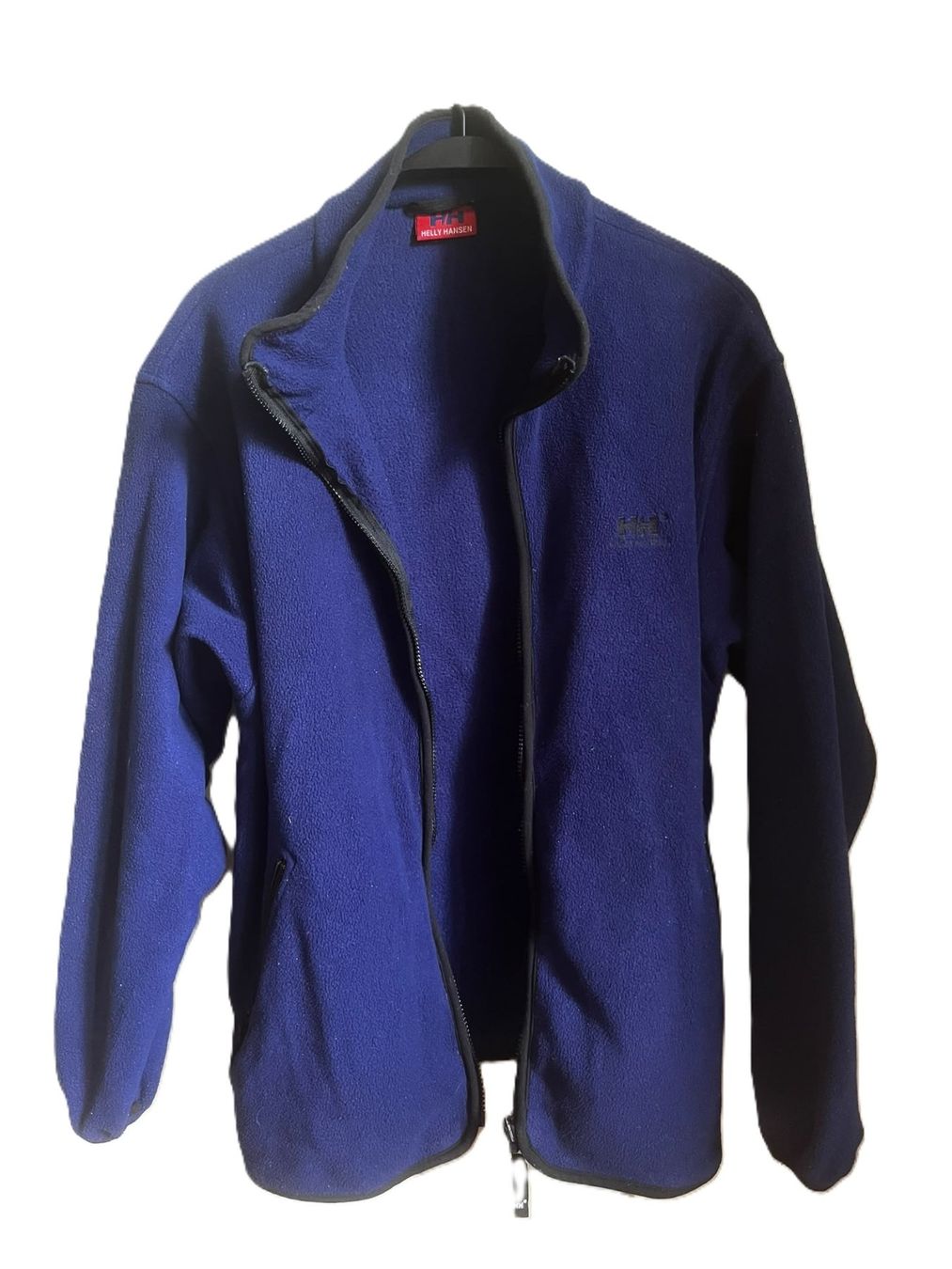 Helly Hansen Giacche: Helly Hansen Jacke, Gr. M – Usato da Bern venduto da Danijar01 3