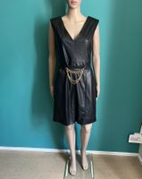neues LIU JO Kleid & Gürtel | Neupreis EUR 219.90 🖤