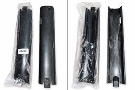 2x Kabelkanal für Puch Maxi S / N – 1x neu, 1x gebraucht