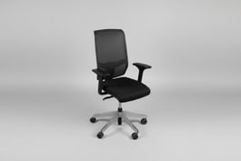 Bürostuhl Giroflex 68