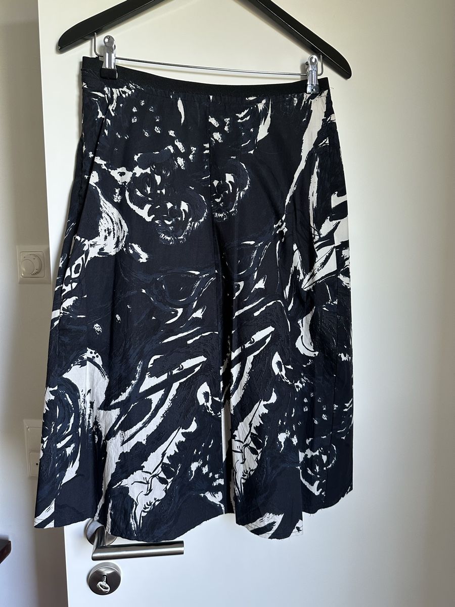 Marni Röcke: Marni summer skirt - IT40 – Gebraucht aus Langnau am Albis von bar_ml6k