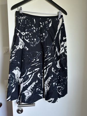 Marni summer skirt - IT40