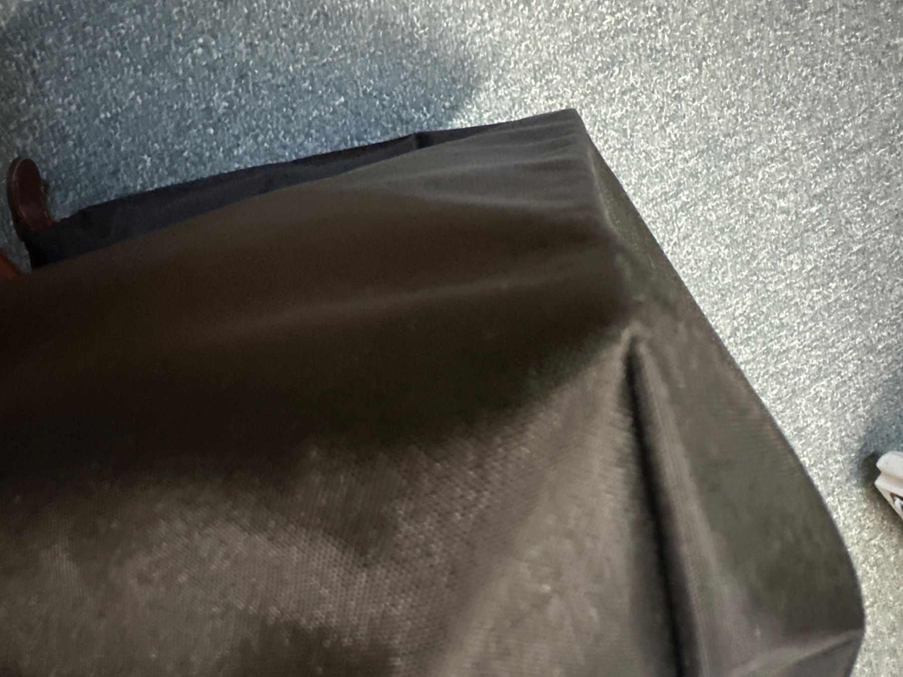 Longchamp Borse da donna: Longchamp Tasche M – Nuovo (secondo la descrizione) da Baltschieder venduto da YmroBe 2