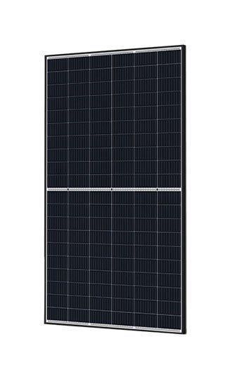 Victron Dispositivi a energia solare: Solarstrom - Solaranlagen - Solarenergie – Nuovo e nell'imballaggio originale da St.Gallen venduto da eco-SolarHome 3