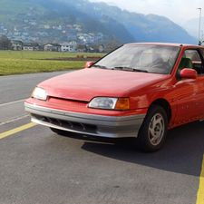 Profile image of spe_v5ql