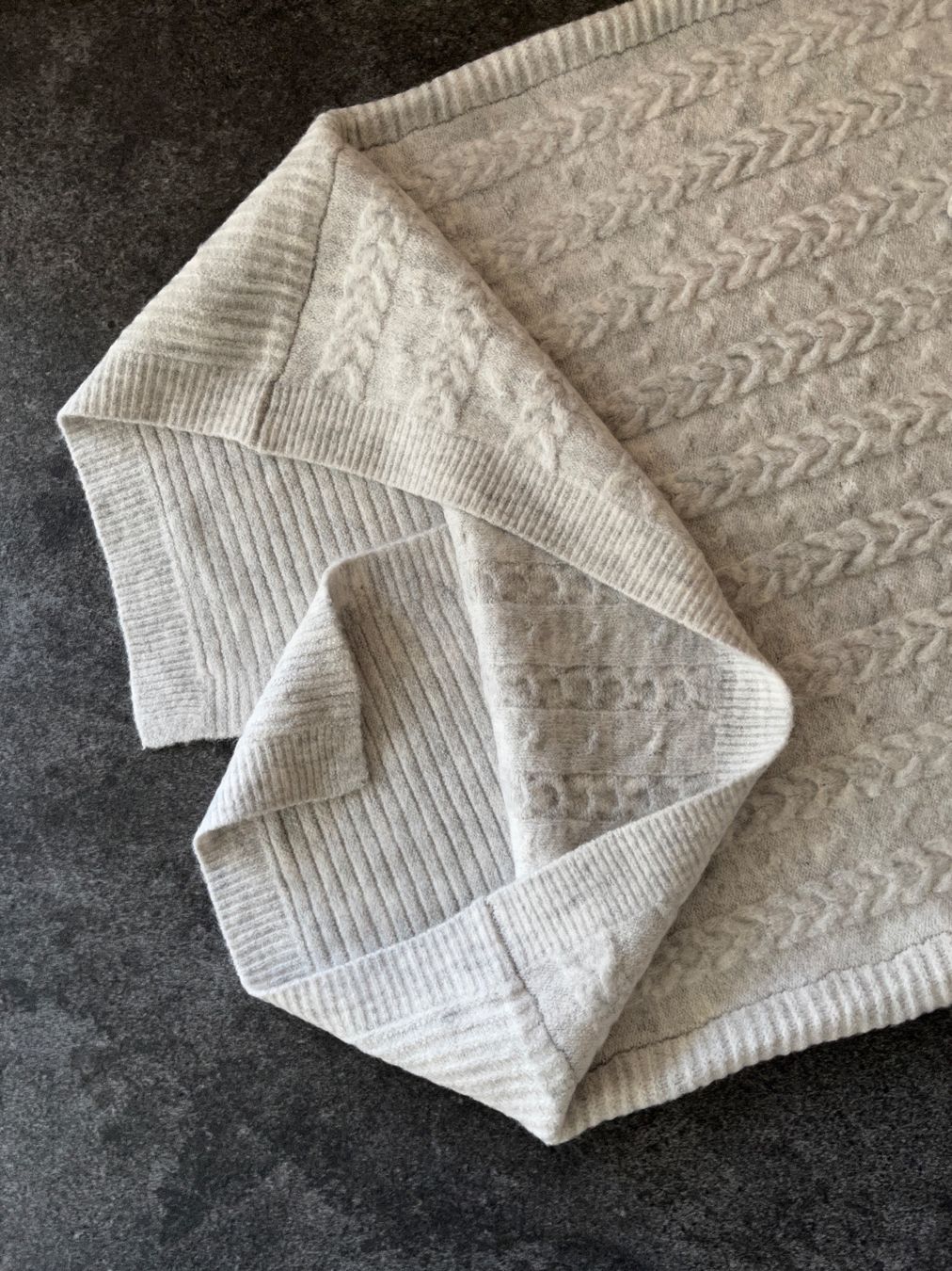 Giacche: SU STUDIO Damen Strickjacke, Strickhülle - Größe L – Nuovo (secondo la descrizione) da Kilchberg ZH venduto da Ch.C 6