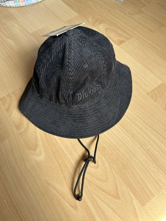 Fischerhut von Dickies NEU