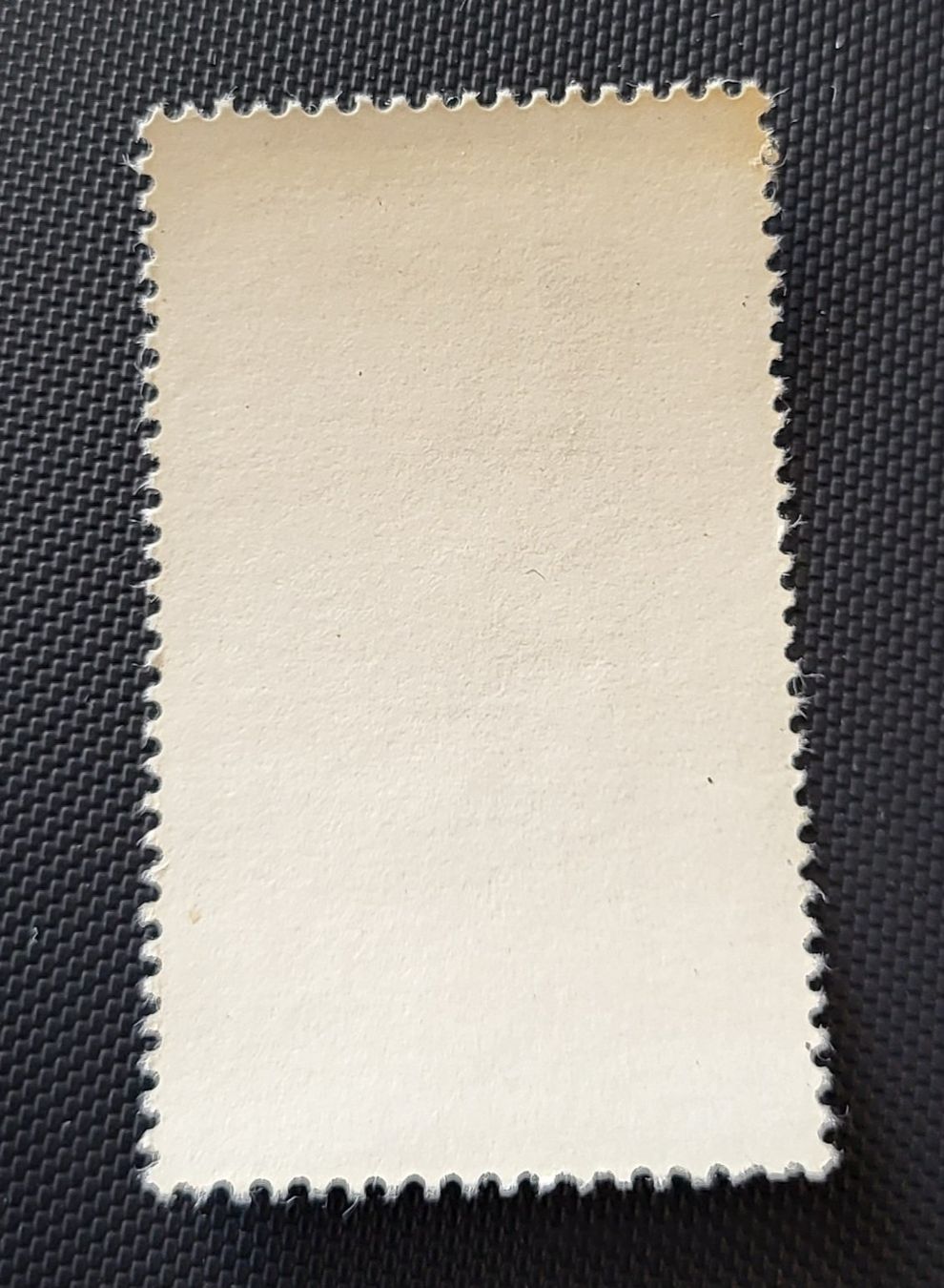 Tutti i francobolli: DDR 1987 briefmarke – Nuovo (secondo la descrizione) da St Gallen venduto da Stampsalshobby 1