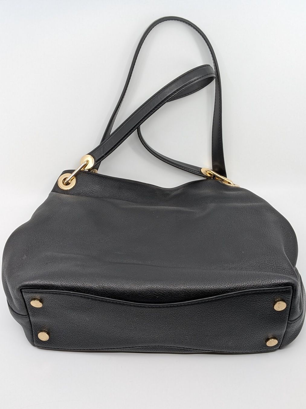 Michael Kors Borse da donna: Michael Kors Tasche – Usato da Emmen venduto da magelan 7