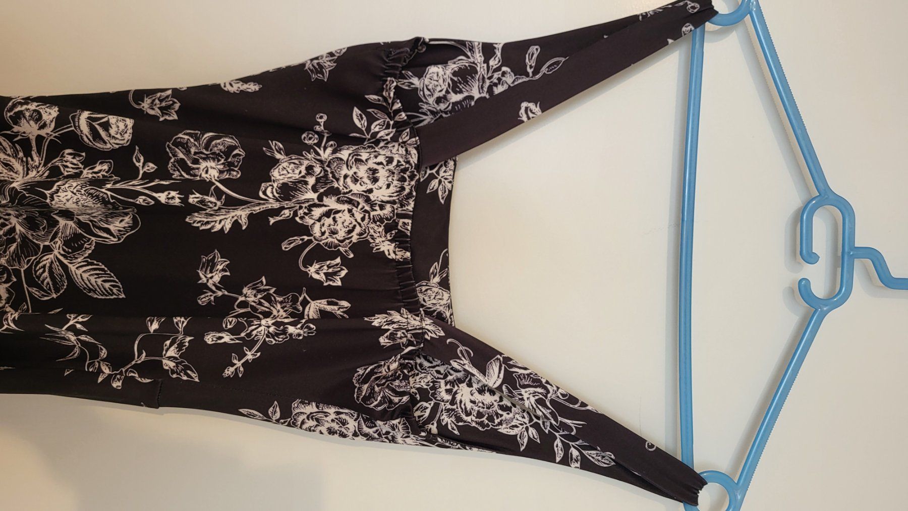 Vestiti: coctail dress – Nuovo (secondo la descrizione) da Genève venduto da gkh_yx7b 4