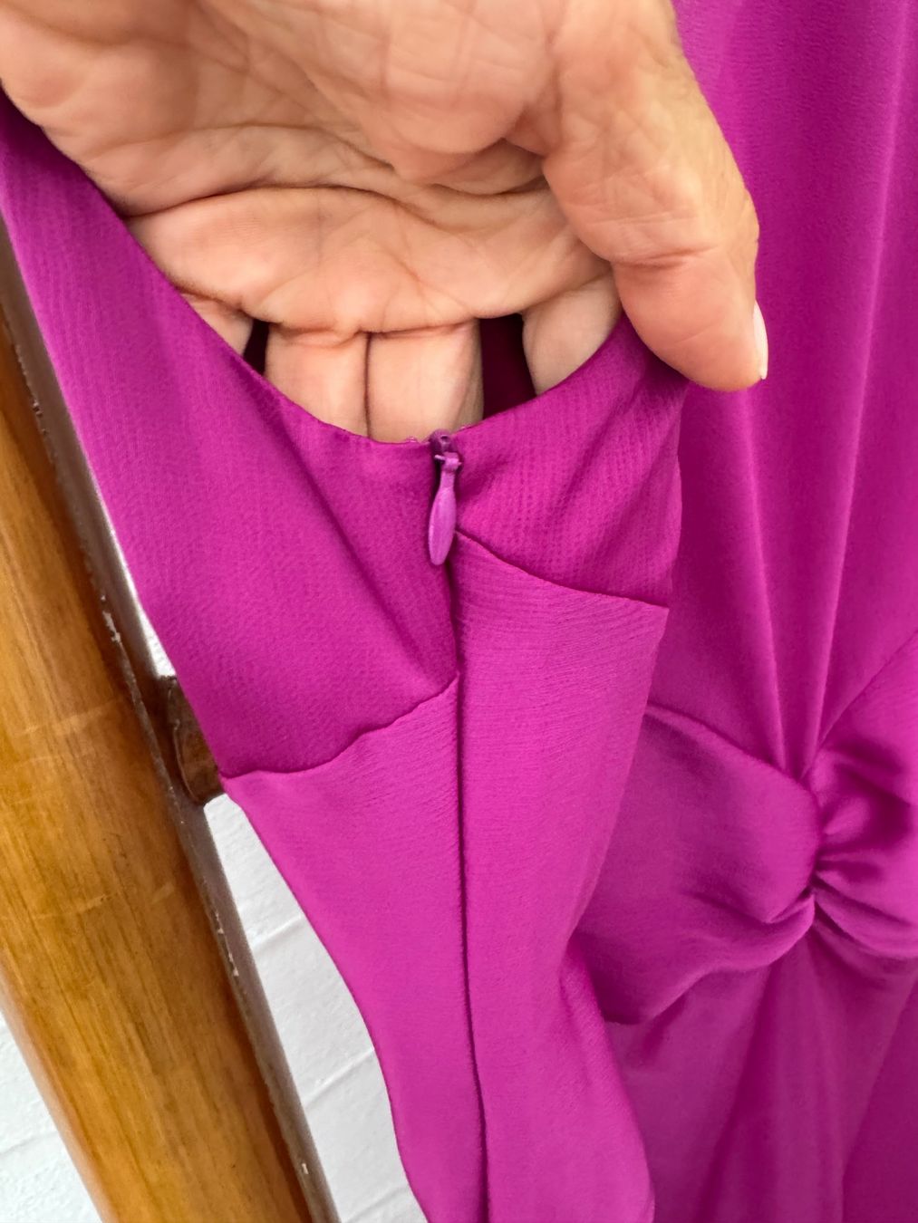 Hugo Boss Kleider: Kleid von Boss, Gr. 36 – Gebraucht aus Ebmatingen von LuKou 6