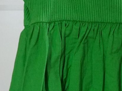 Zara Vestiti: Shortdress, Sommerkleid – Usato da Uster venduto da aur_rtd8 2