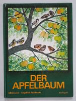 Der Apfelbaum - Kinderbuch von Mira Lobe