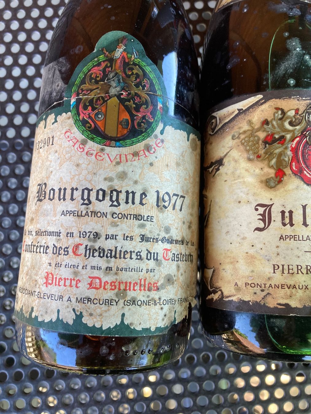 Vins: Diverse Weine – Neuf avec emballage d'origine à Eggiwil par onedollar02 1