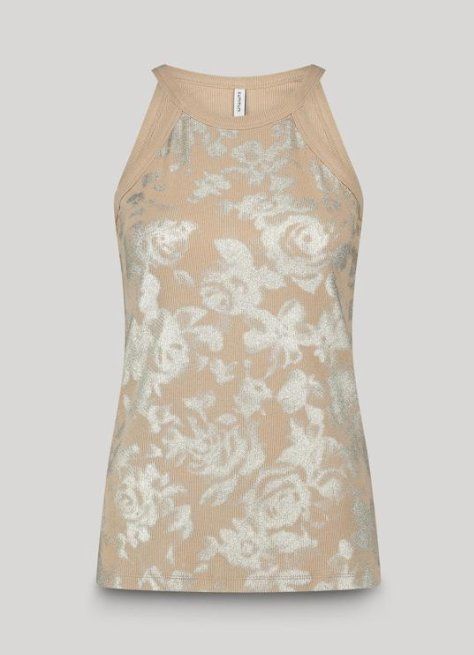 Top: Summum Top, S (Neu) – Nuovo e nell'imballaggio originale da Spiegel b. Bern venduto da Laystyx