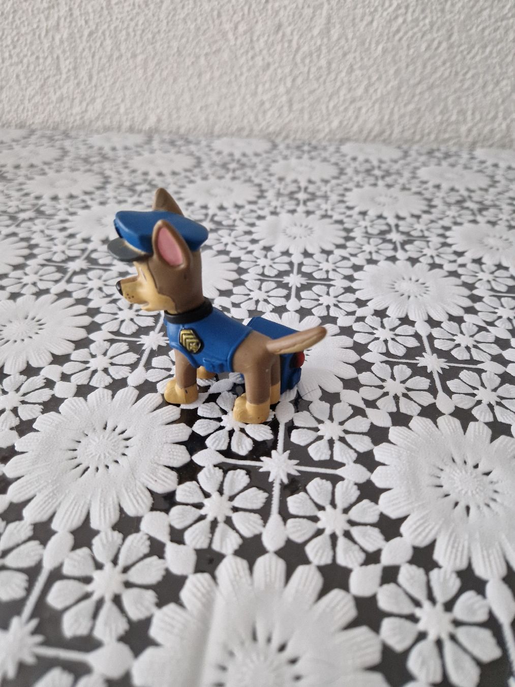 Audiolibri: tonie paw patrol – Usato da Etzwilen venduto da mue_mm76 1