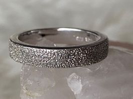 Ring Silber 925