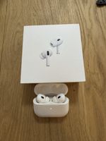 Apple AirPods Pro 2