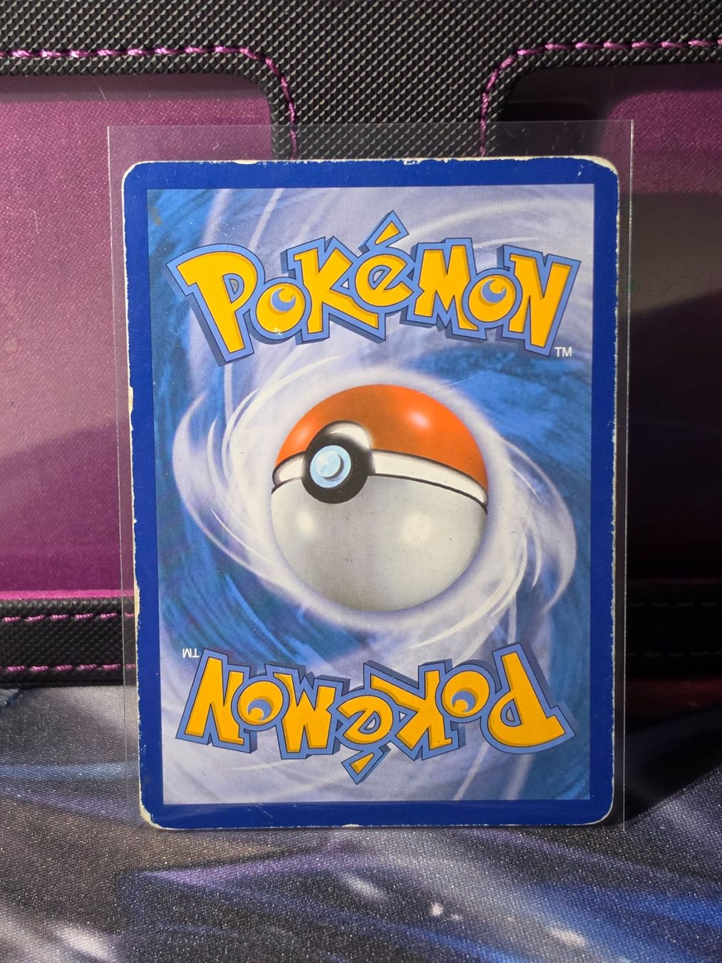 Pokémon Cartes à collectionner: Venusaur EX 141 – D'occasion à Binningen par oscark77 1