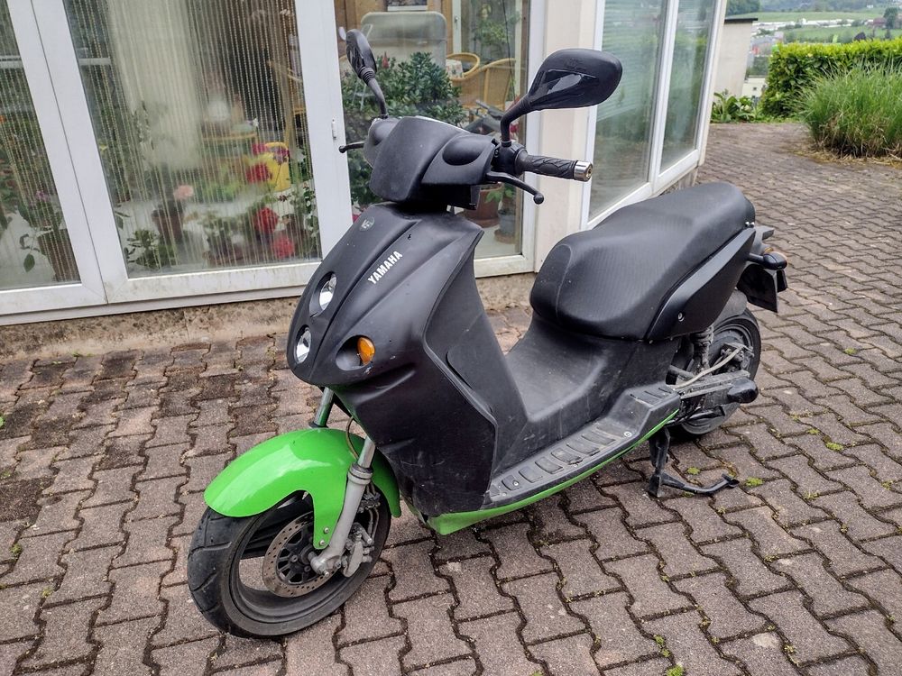 Vengo V100, Li Ion | Kaufen auf Ricardo